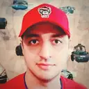 Tiago Sommer Damasceno